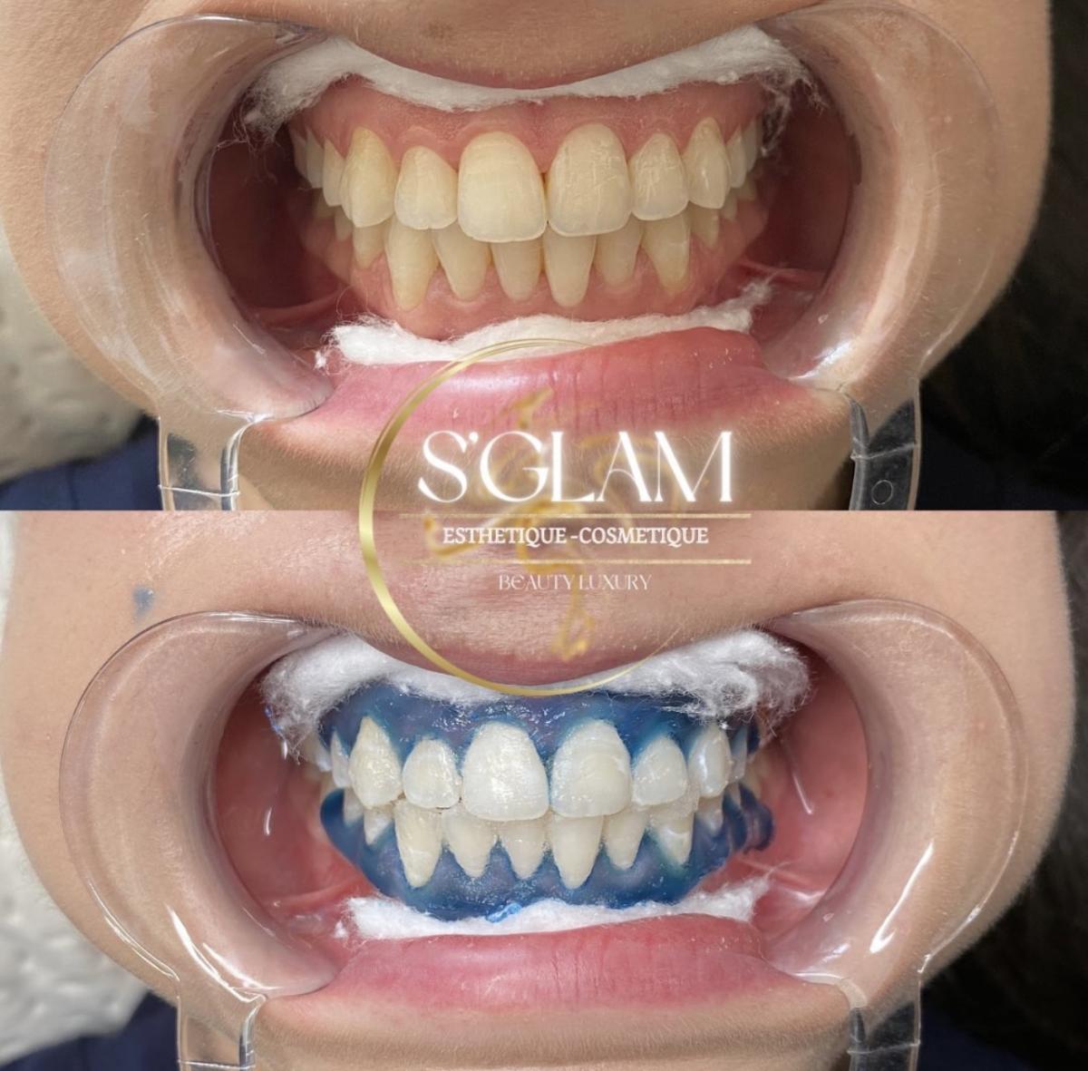 S’GLAM - Image 6