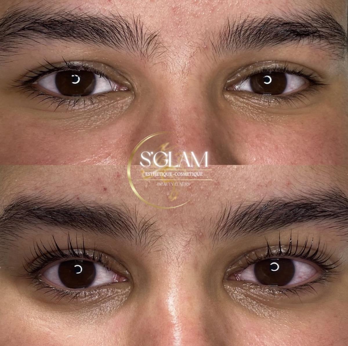 S’GLAM - Image 7