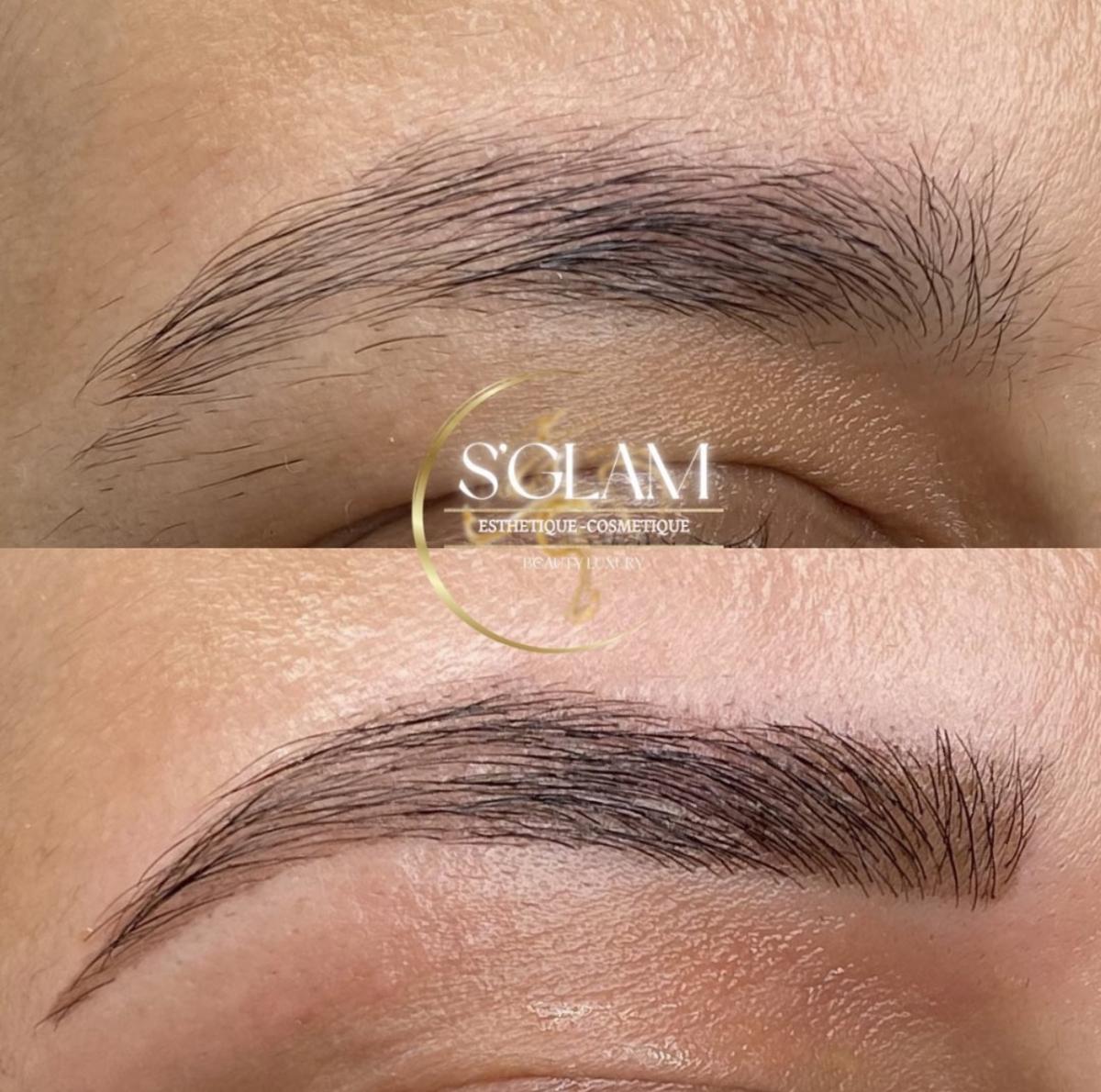 S’GLAM - Image 4