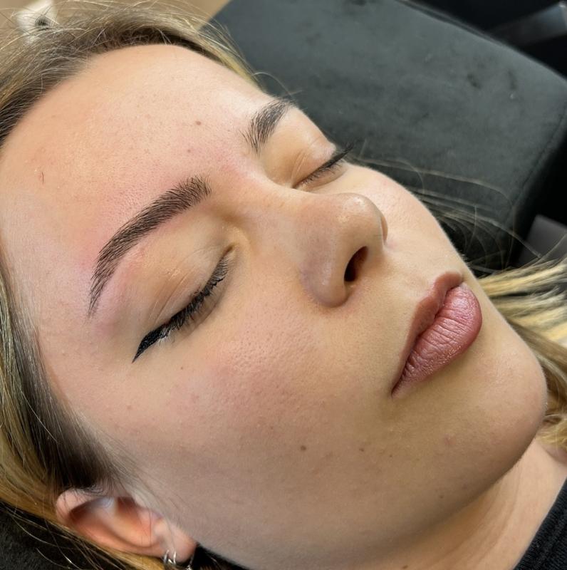 Epilation Bordeaux