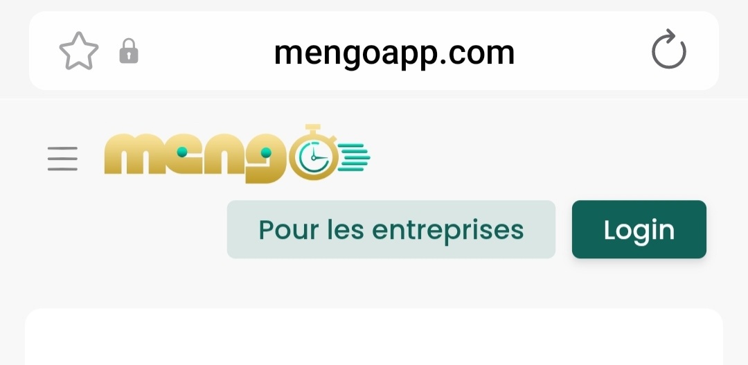 Réalisation